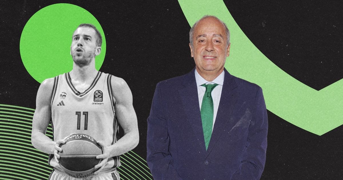 Unicaja získala na dva měsíce Matta Thomase, kapitán Alberto Díaz je zraněný
