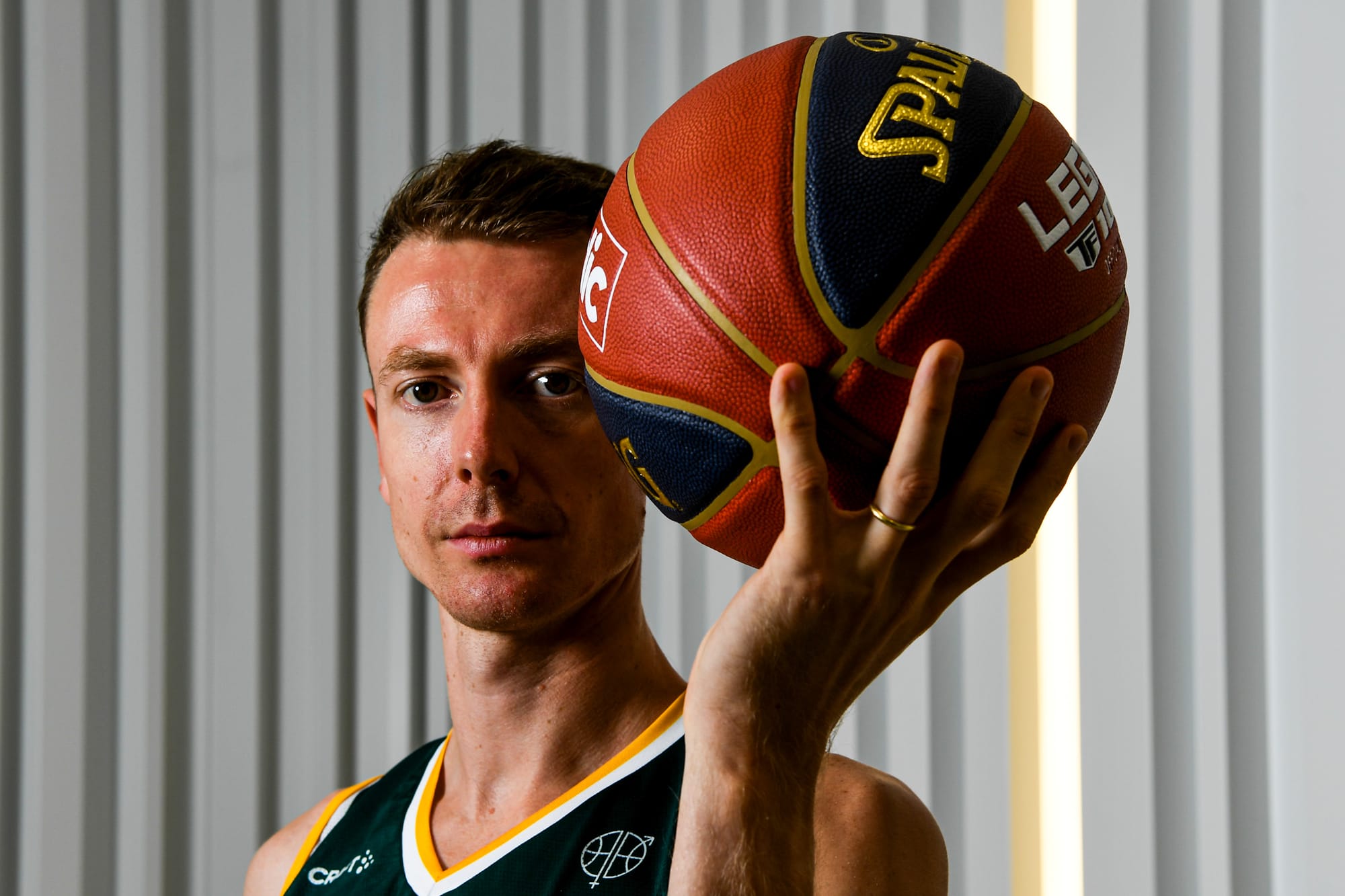 EuroLeague TV proširuje ponudu, između ostalog i utakmicama Betclic ELITE