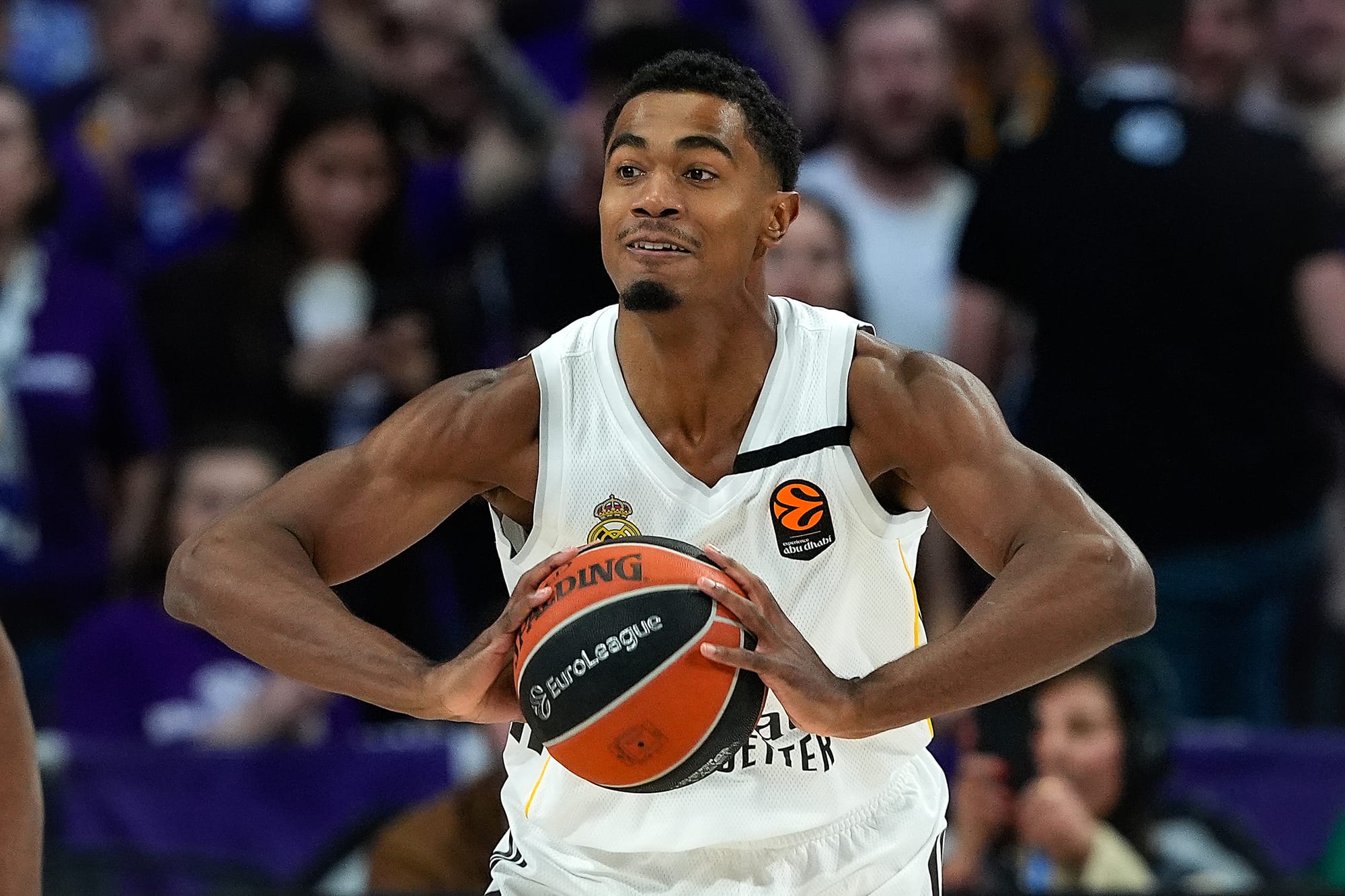 Olimpijakos i Real Madrid u finalu Superkupa Evrolige